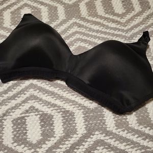 CLOSET CLOSING 💥 PINK Wireless Bra